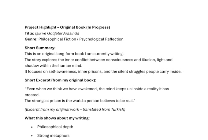 humanize your ai text into natural, engaging writing